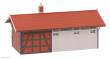Faller 110145 - Bahnhof Owen