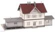 Faller 110145 - Bahnhof Owen