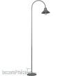 Beli-Beco 110151 - Bogenlampe, Spur G, 19V