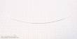Halling ETH-L20 - Lichtleiter, Transparent 20 cm lang