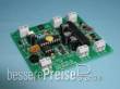 Littfinski DatenTechnik - LDT 110412 - 1-DEC-DC-F / Weichen-Decoder für LGB, KATO,TOMIX
