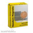 Tabletop Depot Magnete3x2 - 10 Neodym Magnete rund 3 x 2 mm