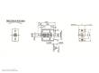 Halling ETH-MAB - Mabuchi Motor, 2 Achsen