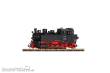 Bemo 1106846 - DB 99 716 Dampflok-Fertigmodell