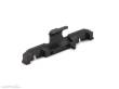 Halling ETH-ALX-240 - Getriebeschalen für ALX-Antrieb 24mm
