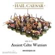 Warlord Games WGH-CE-01 - Celtic Warriors