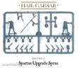 Warlord Games WGH-GR-01 - Spartans