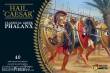 Warlord Games WGH-GR-03 - Classical Greek Phalanx