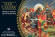 Warlord Games WGH-IR-01 - Imperial Roman Legionaries