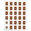Warlord Games WGH-IR-01 - Imperial Roman Legionaries