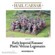 Warlord Games 102011001 - Roman Veterans