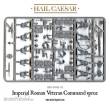 Warlord Games 102011001 - Roman Veterans
