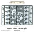 Warlord Games 102011001 - Roman Veterans