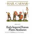 Warlord Games WGH-IR-05 - Imperial Roman Auxiliaries