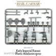Warlord Games WGH-IR-05 - Imperial Roman Auxiliaries