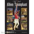 Warlord Games WG-BP-003 - The Peninsular Campaign