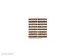 Halling DEC-NGT-RAD - Decals für Dresden NGTD 8 DD 3-tlg. Nr. 2607