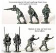 Perry Miniatures WW01 - Desert Rats 1940-1943
