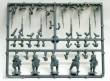 Perry Miniatures ACW070 - American Civil War Zouaves