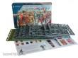 Perry Miniatures WR01 - War Of The Roses Infantry