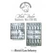 Perry Miniatures BH001 - Napoleonic British Line Infantry