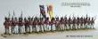 Perry Miniatures BH001 - Napoleonic British Line Infantry