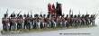 Perry Miniatures BH001 - Napoleonic British Line Infantry