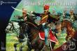 Perry Miniatures BH080 - Napoleonic British Hussars