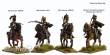 Perry Miniatures BH080 - Napoleonic British Hussars