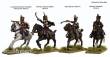 Perry Miniatures BH080 - Napoleonic British Hussars