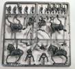 Perry Miniatures BH080 - Napoleonic British Hussars