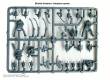 Perry Miniatures BH080 - Napoleonic British Hussars