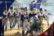 Perry Miniatures PN01 - Napoleonic Prussian Line Infantry