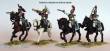 Perry Miniatures FN120 - Napoleonic French Heavy Cavalry