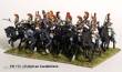 Perry Miniatures FN120 - Napoleonic French Heavy Cavalry