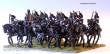 Perry Miniatures FN120 - Napoleonic French Heavy Cavalry