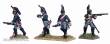Perry Miniatures FN130 - Napoleonic French Dragoons