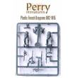 Perry Miniatures FN130 - Napoleonic French Dragoons