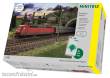 Trix T11150 - Startpackung ´InterCity´ mit Baureihe 120