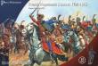Perry Miniatures FN140 - Napolenic French Hussars 1792-1815