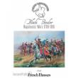 Perry Miniatures FN140 - Napolenic French Hussars 1792-1815