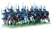 Perry Miniatures FN140 - Napolenic French Hussars 1792-1815