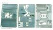 Perry Miniatures RPB1 - North American Farmhouse