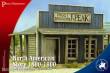 Perry Miniatures RPB2 - North American Store 1800-1900