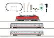 Trix T11150 - Startpackung ´InterCity´ mit Baureihe 120