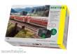 Trix T11164 - Digital-Startpackung Regionalexpress