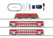 Trix T11164 - Digital-Startpackung Regionalexpress