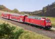 Trix T11164 - Digital-Startpackung Regionalexpress