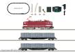 Trix T11169 - Digital-Startpackung Güterzug