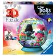 Ravensburger 111695 - Trolls World Tour